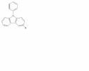 3-Bromo-9Phenylcarbazole